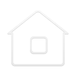 House icon